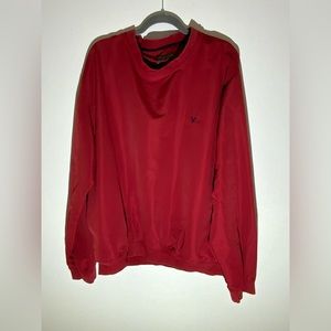 Lyle & Scott men’s pullover